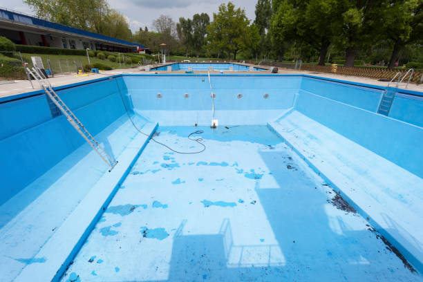 Best Professional water damage repair  in Union, MO