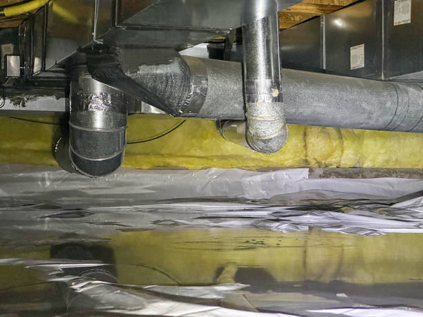 Best Water damage restoration near me  in Union, MO