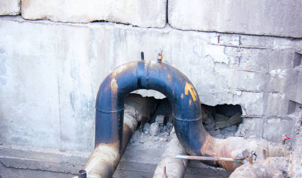 Best Emergency water extraction  in Union, MO