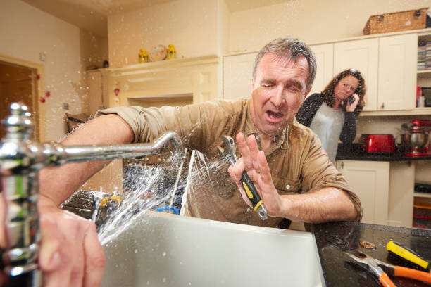  Union, MO Water damage restoration Pros